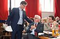 Foto Laudi 43